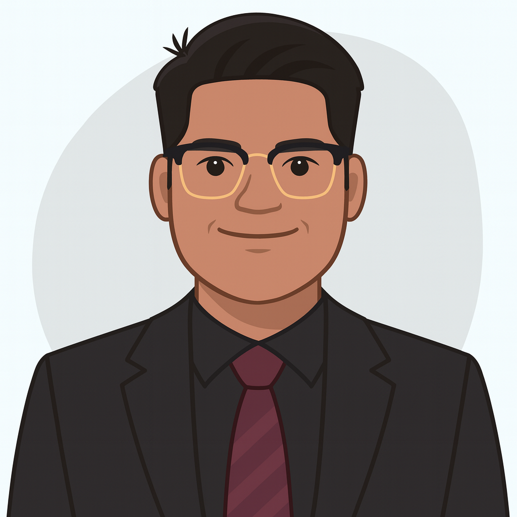 Mr Ray - Reporting Performance Company